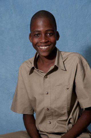 182960_170108946369461_158416210872068_363533_3353158_n