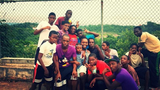 1379948_10153301478470542_904661339_n