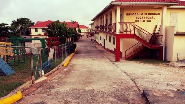 1380592_10153291756980542_1867312284_n